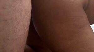 student never knew i secretly filmed her tight ass pounding