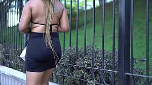 licking my two best friends' wet pussies turns you on?