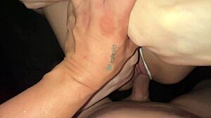 unfaithful wife fucks hot neighbor best latin sex ever