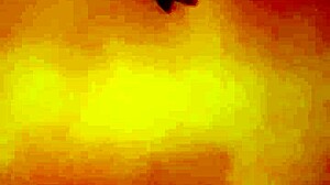 baise du matin avec slap sur sa chatte et cul