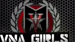 sophie dee rides metallic dildo then sucks it sloppy