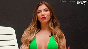 alexia dhein confesses sex obsession in steamy brazilian chat