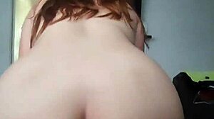 Why does my girlfriend's bestie want to milk me with her huge ass sentones?