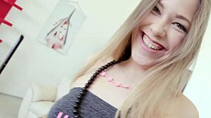 selvaggia's oral gangbang apocalypse with rough deepthroat