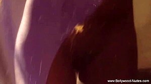 forbidden indian dance ritual... teasing nude while we laugh 😈🔥