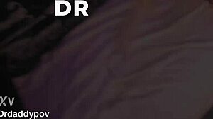 curvy tattooed bella blu rides cock cowgirl then bends missionary for deepthroat cum swallow