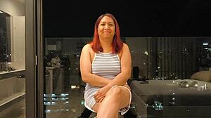 mambanegramx wet milf casting toys pussy orgasm tattoo interview kinky whore