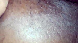 leo69analfreak virgin ass rimmed first time pornstar