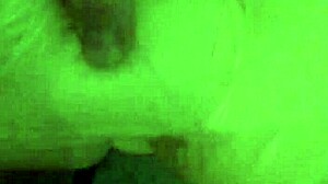 man this blow up doll takes my deepthroat sucking like a pro