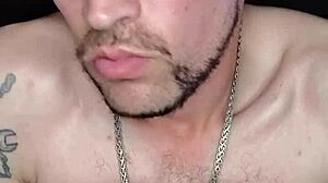 Monster Cock Tease If I Were Deep Inside You