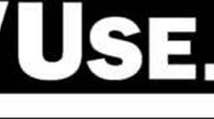 ever wonder why french maids take cock like that?