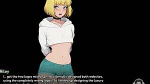 Bunkered with femboy 15, ready for shemale game fun?