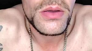 Monster Cock Tease If I Were Deep Inside You