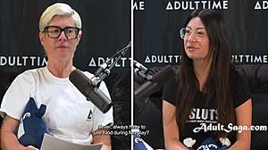 i need lights on for hot casting sex