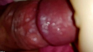 Who needs more than cock pounding this fuck sextoy?