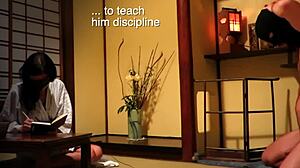 i'm makin my sub worship my feet in total femdom surrender ugh