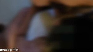 botei o corno chupando pau do comedor anal swingers group brazilian