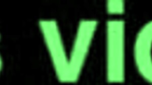 Raven Rogue's feet get drenched sticky grapes smashed wet fetish fun.