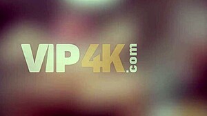 Cam Girl Turns Pornstar Sucking Monster Cock To Pay Off Debts