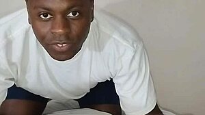 this toothbrush vibe hits different on sheer com see through