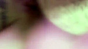 step sis wanna fuck cousin cock now?