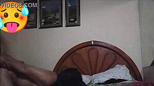 hago el amor con chibolo suscriptor 50min cachada...