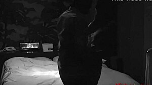 i'm makin my sub worship my feet in total femdom surrender ugh