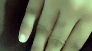 Gorgeous Guru Masturbates Lonely With Dildo While Hubby's Away!