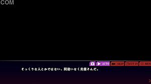 innocent girlfriend secretly turns into daddy's obedient fuck toy