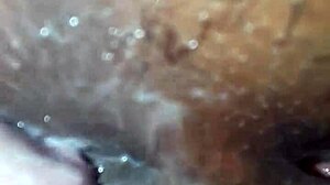 leo69analfreak virgin ass rimmed first time pornstar