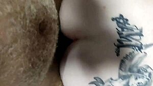 you arrived from party crazy to fuck this big cock right