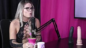 amanda smell and bruna carlos bora cast compilations part 1 on sheer red