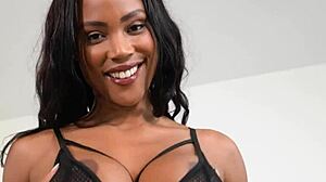 vr teen stepsisters double blowjob ride soldier's huge cock wildly