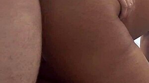 student never knew i secretly filmed her tight ass pounding