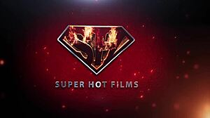 yo submissive ebony slut nina rivera 😈 bound and dominated hard by don whoe with big tits licked 👅