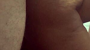 student never knew i secretly filmed her tight ass pounding