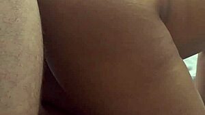 student never knew i secretly filmed her tight ass pounding