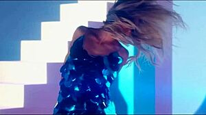 mollie king's discerning gentleman's guide part 1 rocks