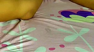 Sucking Cock Till He Explodes In My Hungry Mouth