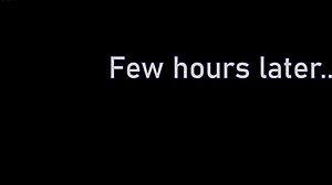 erotic game adventure through spacetime chapter 53 unfolds