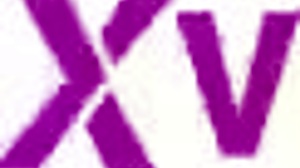 jessy jey takes 4on1 atm balls deep anal dap gapes creampie swallow gl497