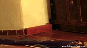 forbidden indian dance ritual... teasing nude while we laugh 😈🔥