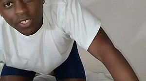 this toothbrush vibe hits different on sheer com see through