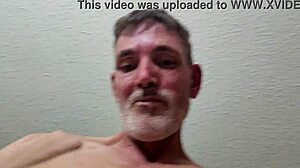 step cousin jerry anal fucks vee big tits milf cumshot mouth