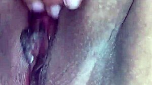 Bbw slurps cock greedily 💦🍆