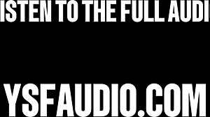 Submissive boyfriend, hump that bed harder while you whimper and moan for me!