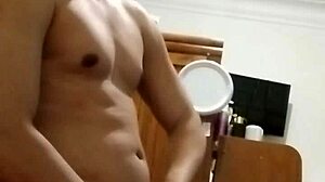 Sexy Dance Tease Just for You