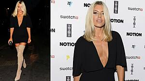 mollie king's discerning gentleman's guide part 1 rocks