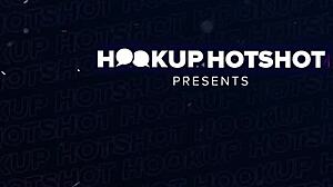 90-Pound Kalani Luana Assfucked Nadde Nasty Monster Cock Deep