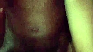 Horny petite teen rips clothes shreds her dripping tight pussy next door